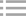 赛事数据中心